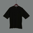 CT23167 Supper Baggy T-Shirt Man