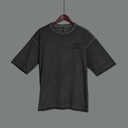 CT23167 Supper Baggy T-Shirt Man