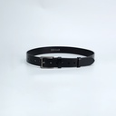 BE3195 Leather Belt Man