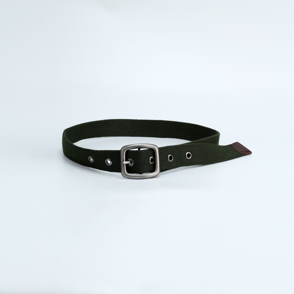 YE13005 Belt Man