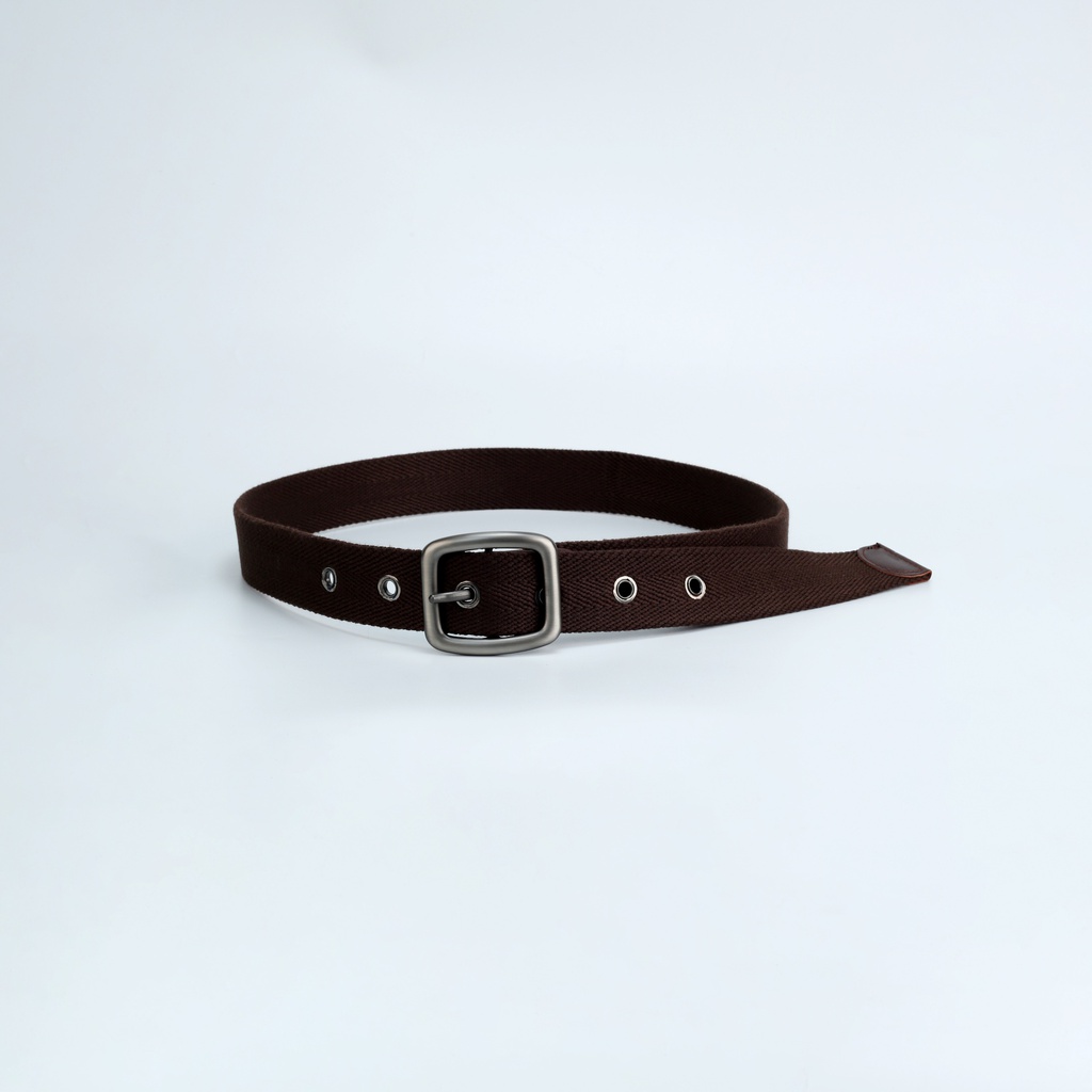 YE13005 Belt Man