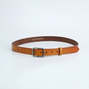 YE12882 Belt Man