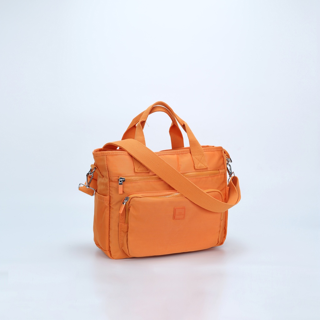 GSB3129 Hand Bag Lady