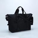 CSB3202 Travel Bag Unisex