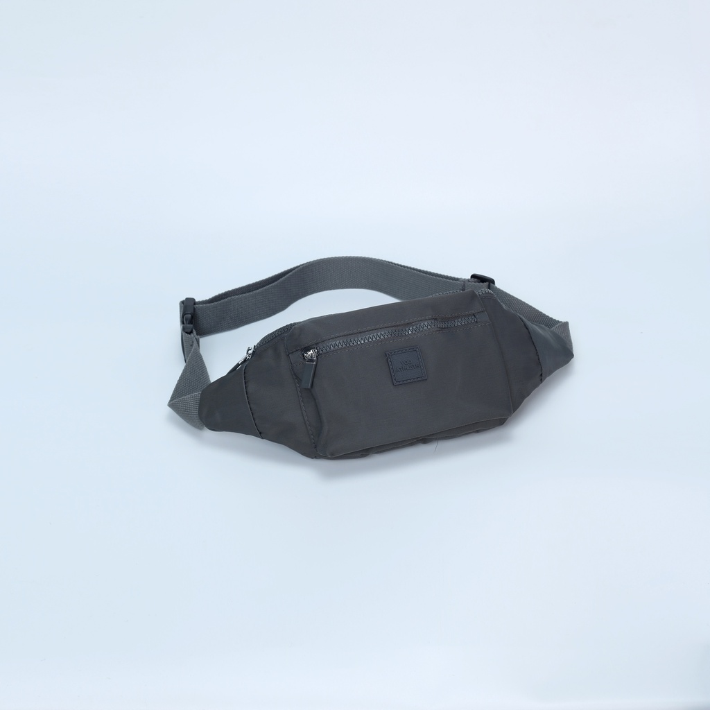 CSB3203 Waist Bag Man
