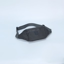 CSB3203 Waist Bag Man
