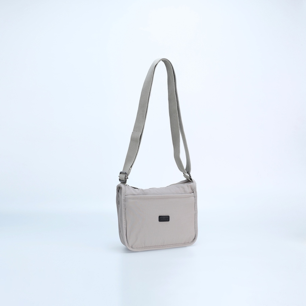 ZLB1651 Lady Bag