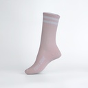 ZLO1583 Lady Sock