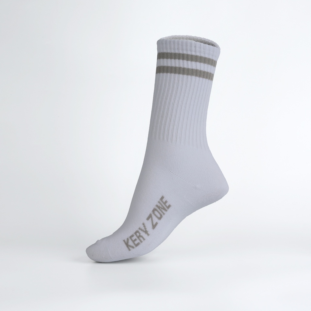 ZLO1583 Lady Sock