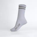 ZLO1583 Lady Sock