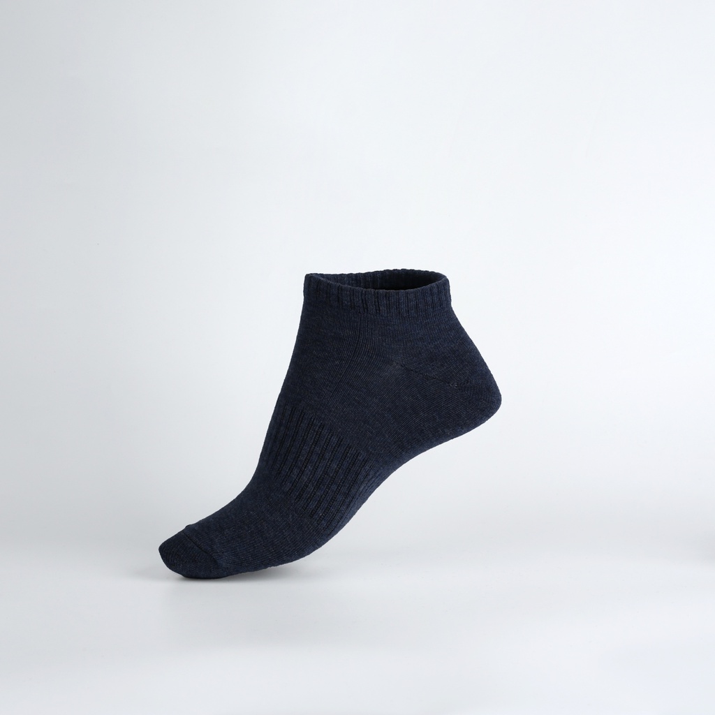 ZLO1598 Lady Sock