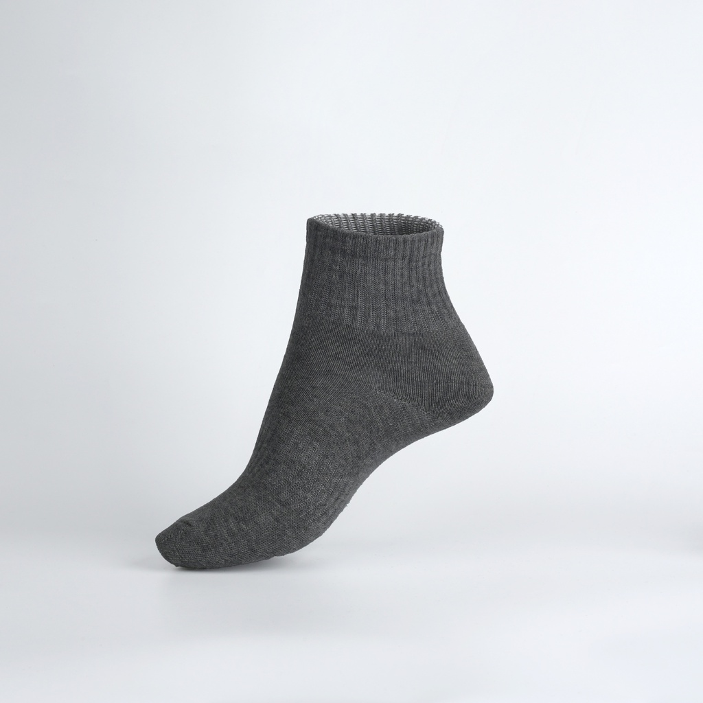 ZLO1647 Lady Sock