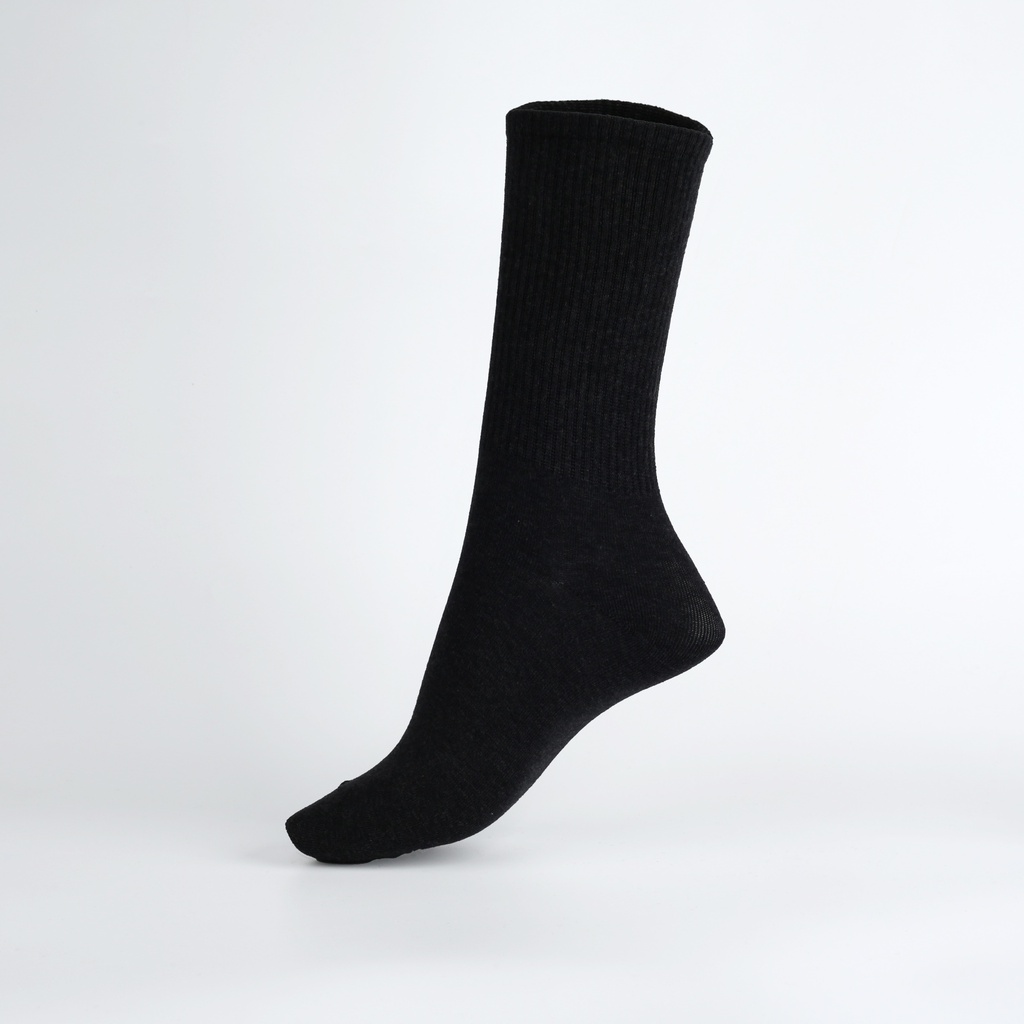 ZMO1597 Man Sock