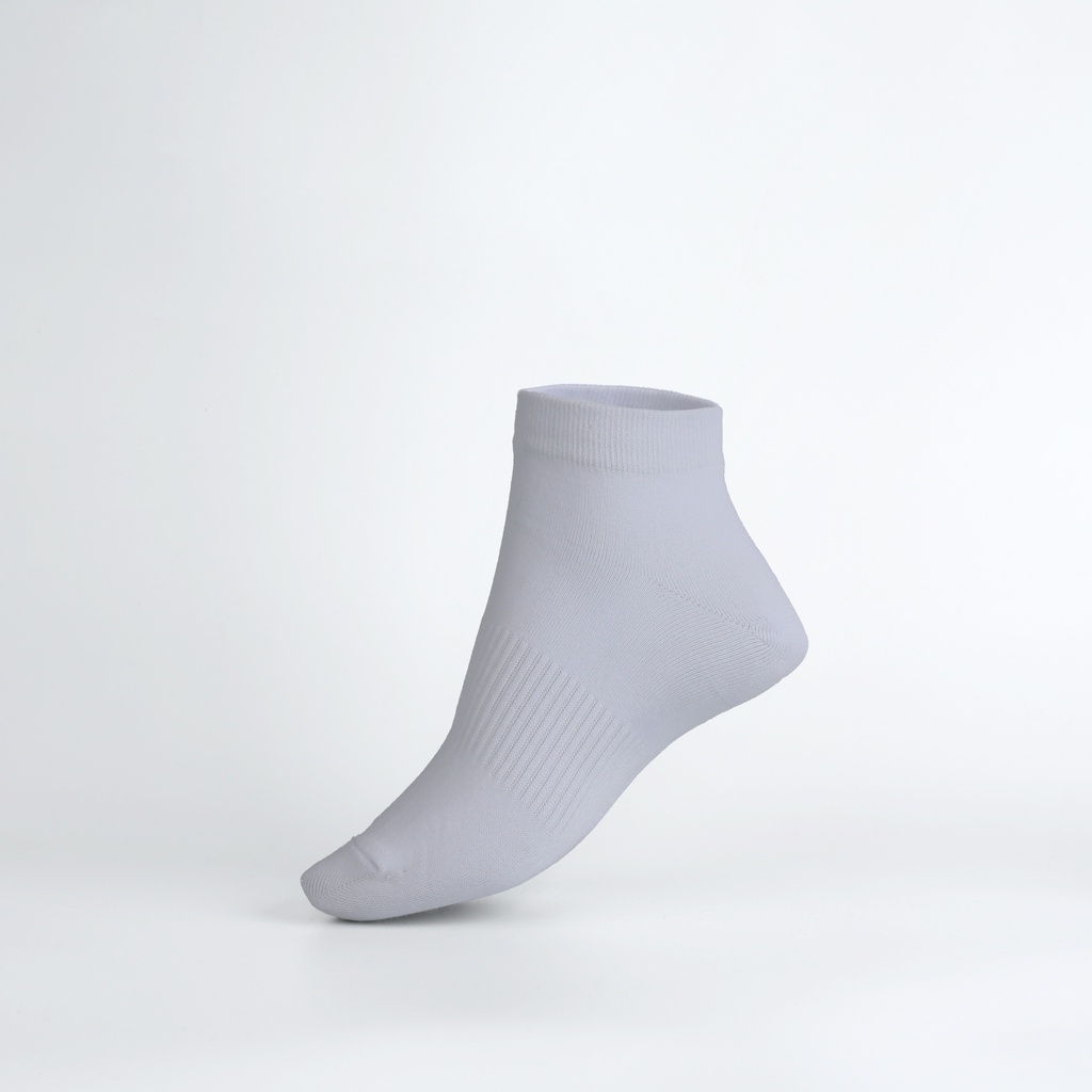 ZMO1596 Man Sock