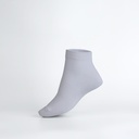 ZMO1596 Man Sock