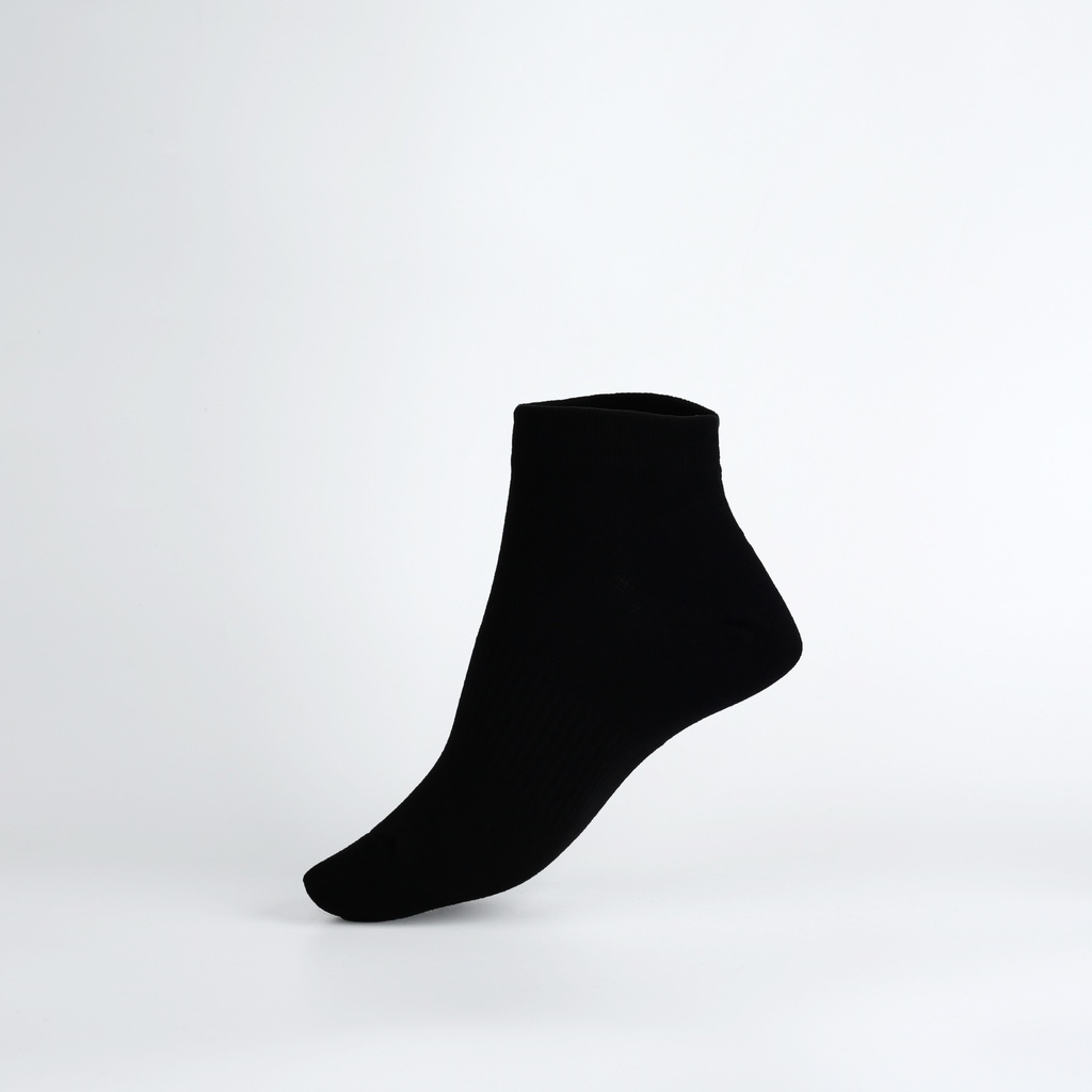 ZMO1596 Man Sock