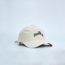 KBH1094 Denim Cap Boy