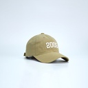 KBH1084 Denim Cap Boy