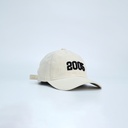 KBH1084 Denim Cap Boy