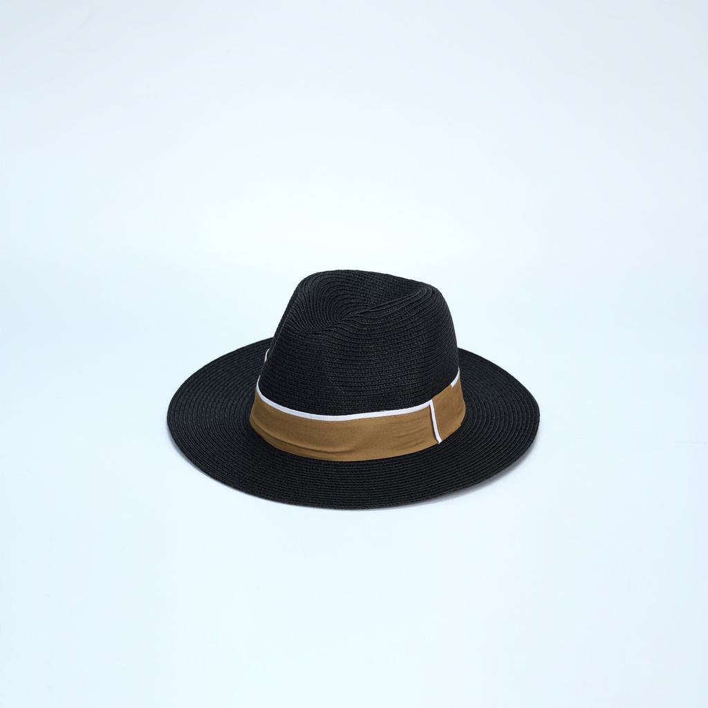 YH13195 Beach Hat Man