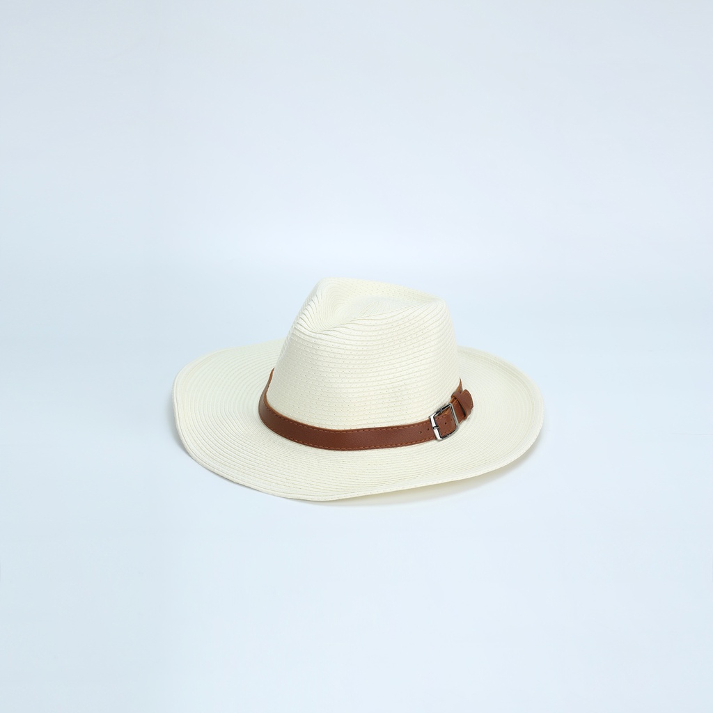YH13199 Beach Hat Man