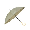 KAC0361 Umbrella