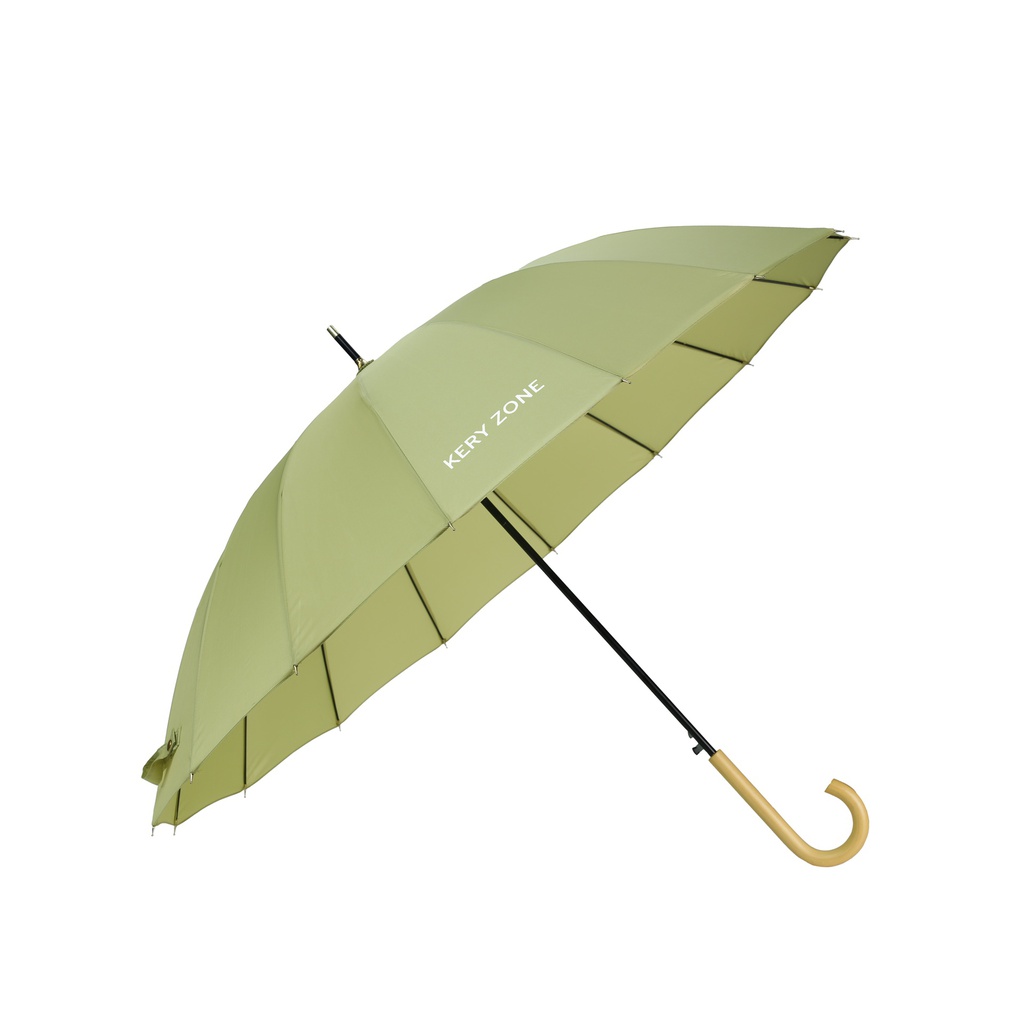 KAC0361 Umbrella