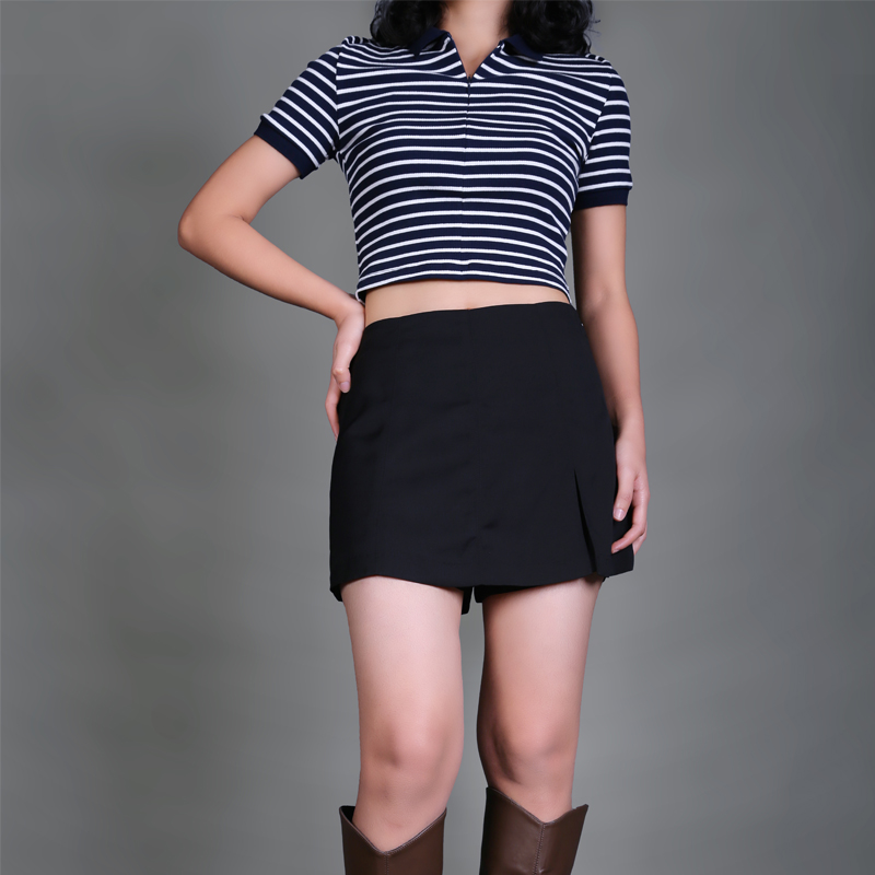 GP33144 Short Pant Lady