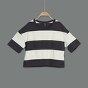 GT23172 Baggy T-Shirt Lady