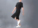 XL213270 Tee Dress Lady