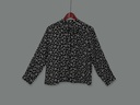 XH113345 Blouse Lady
