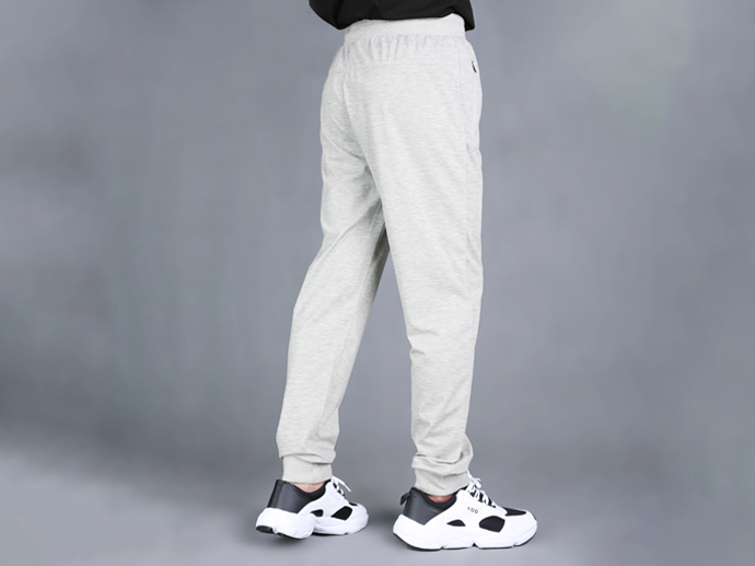 CSP12933 Sweatpant Man