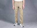 YP113301 Chino Long Pant Man