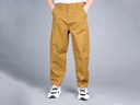 CP13217 Barrel Chino Long Pant Man
