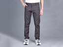 YEP113254 Office Long Pant Man