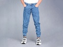 CPJ3086 Slim Jean Pant Man  