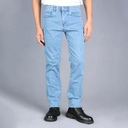CPJ3073 Slim Fit Jean Man