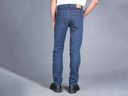 YPJ13141 Slim Fit Jean Man