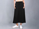 XK113225 Long Skirt Lady