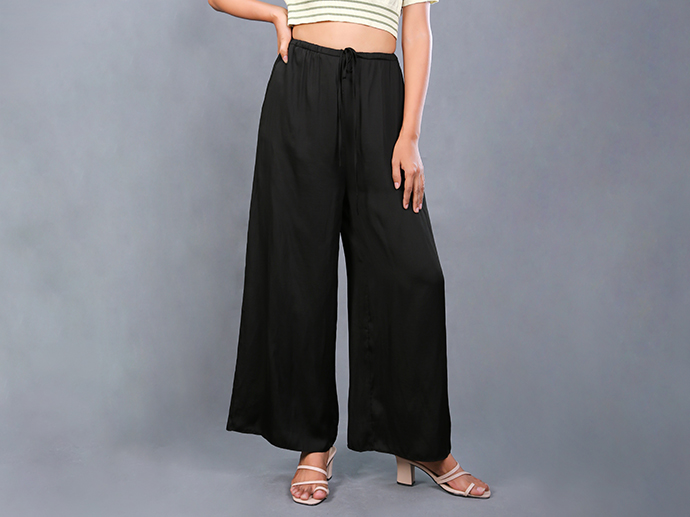 XP113261 Fashion Pant Lady