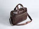 CZB0274 Shoulder Bag Man