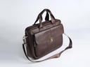 CZB0277 Shoulder Bag Man