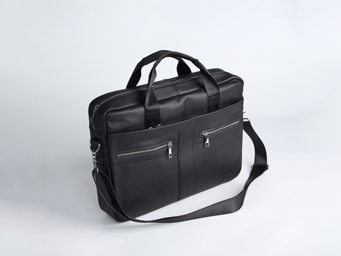 CZB0275 Shoulder Bag Man