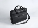 CZB0275 Shoulder Bag Man