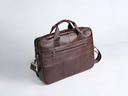 CZB0275 Shoulder Bag Man