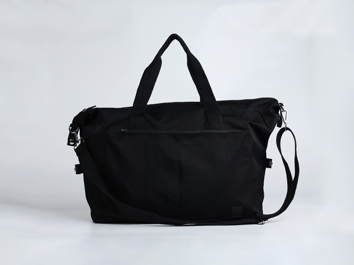 GSB3274 Travel Bag Lady