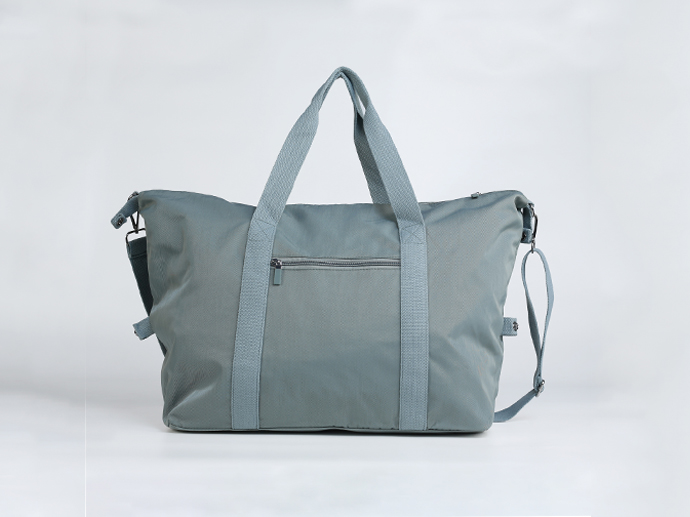 GSB3274 Travel Bag Lady