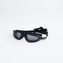 CGS0091 Adult Goggles