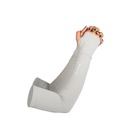 CGS0133 UV Glove Lady