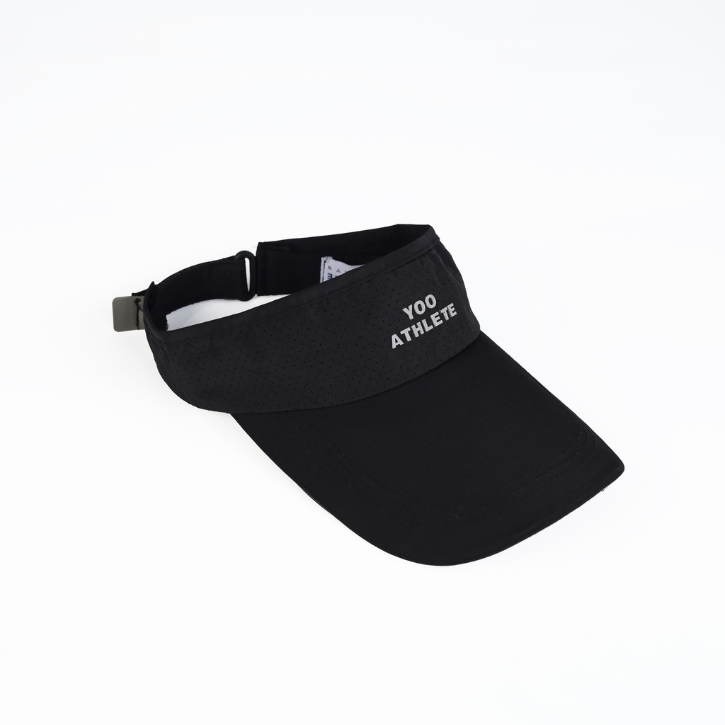 GH3094 Sport Hat Lady